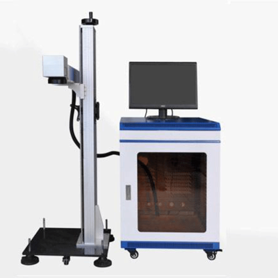 co2，光纤黄瓜视频app网站打标机，分体式黄瓜视频app网站打标设备
