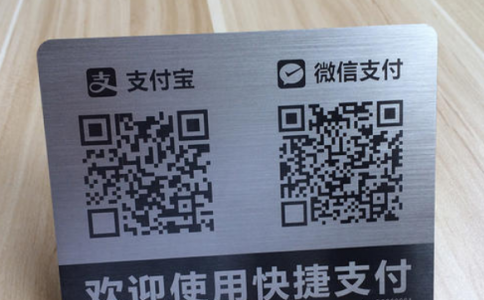 黄瓜视频app网站打标机使用金橙子ezcad打标软件如何设置打标条码效果？使其更加美观，易扫描