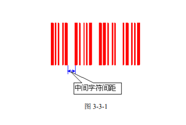 黄瓜视频app网站打标机使用金橙子ezcad打标软件如何设置打标条码效果？使其更加美观，易扫描