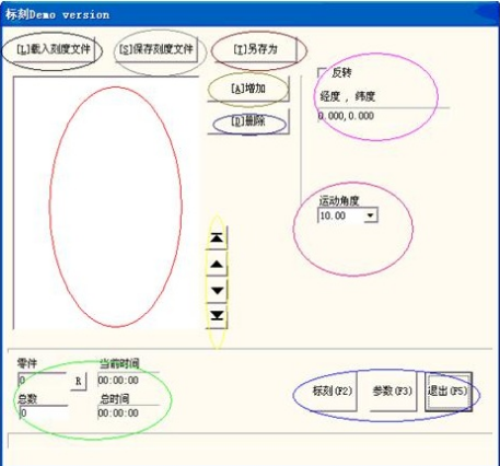 图8-7