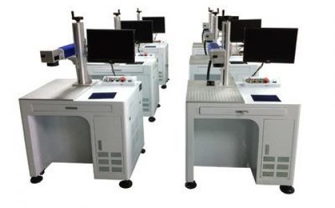 黄瓜视频app网站打标机怎么调速度 使用黄瓜视频app网站打标机要注意哪些事项