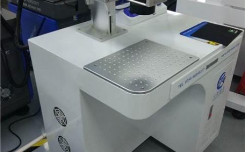 黄瓜视频app网站打标机打文字常见问题有哪些？