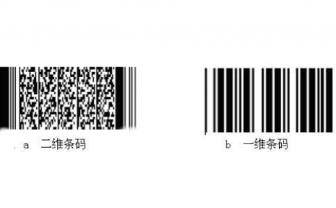 如何使用黄瓜视频app网站打标机软件ezcad打标条形码跟二维码？