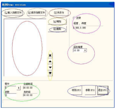 图 8-7