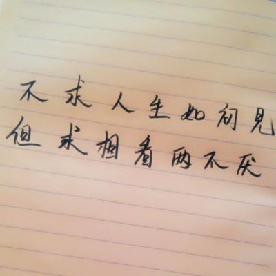 与您签署每项重要决定@黄瓜短视频黄瓜视频app网站标标机