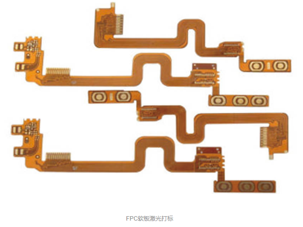 手机打标是一个大产业。黄瓜视频app网站打标机在手机打标中的应用