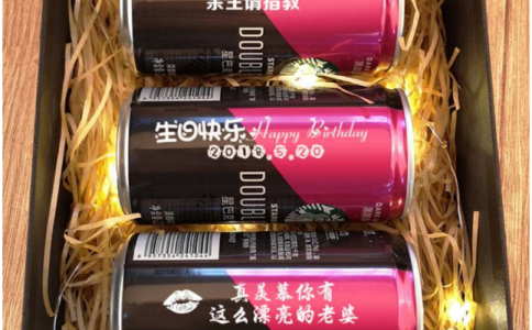 没有资金，没有人脉，没有技术，但不是现在，黄瓜短视频应该投资黄瓜视频app网站雕刻一体机创业吗？